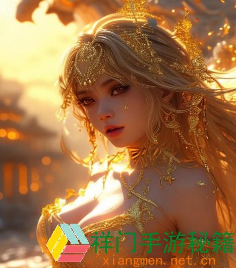 《黄金神像兴起》确认将于11月12日出售