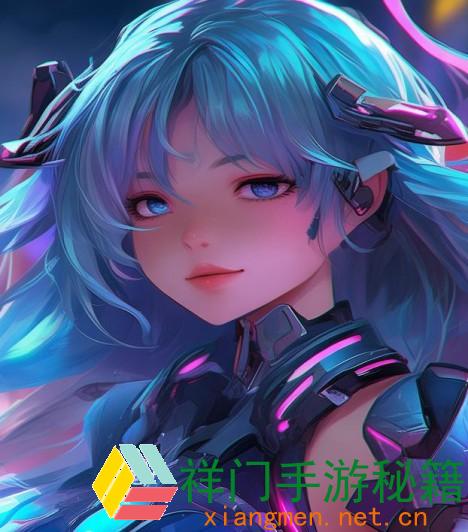 《Iris Odyssey》现已上线Steam页面 行将发行