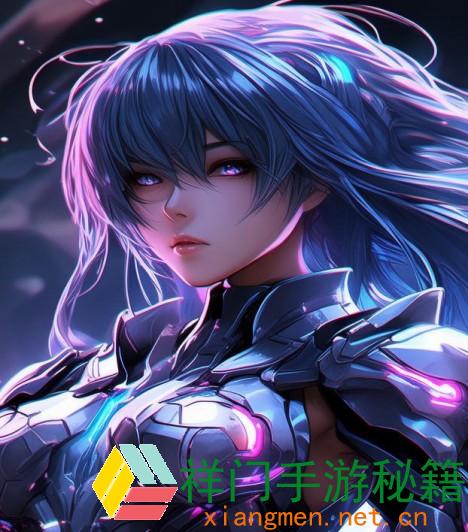 星际战甲怎样退出氏族-星际战甲退出氏族教程