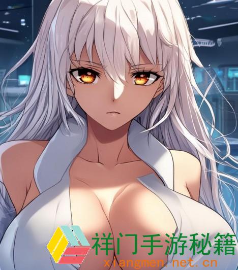 命运石之门怎么看次序-命运石之门游戏次序一览