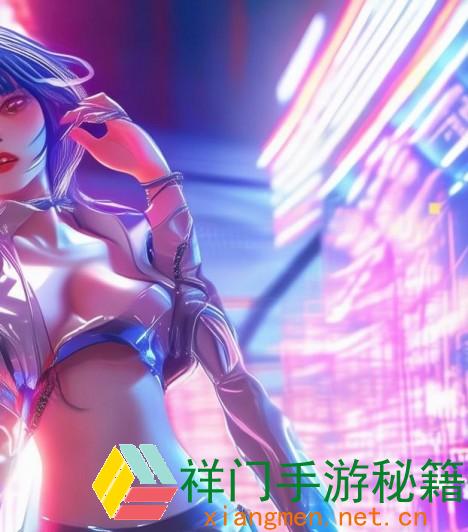 无套路立砍半：京东鞋服 5 折口碑神券终回归，美津浓 / 天霸破冰新低