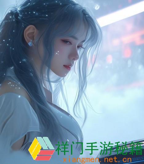 云鲸 J5 扫拖机器人一体机上架：15000Pa 吸力、仿生人手擦地体系，3499 元起