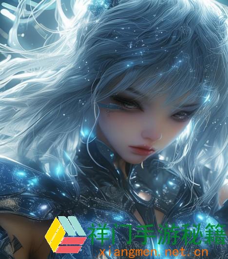 海力士 A-die 颗粒：阿斯加特“女武神 Ⅱ 代”DDR5 8000 内存 32G 套装 799 元