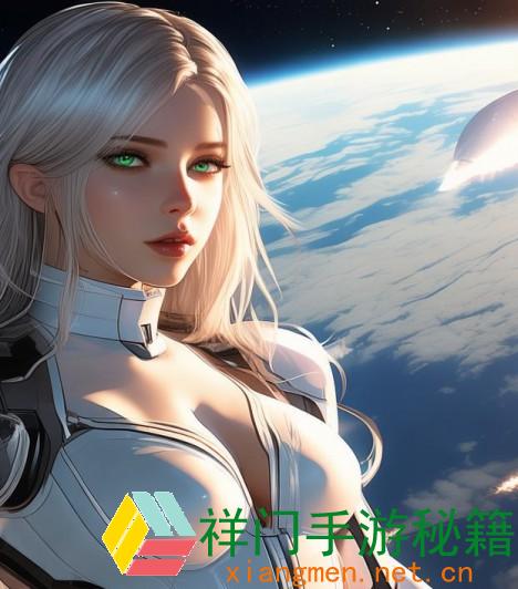 SpaceX“星舰”第五次试飞发射升空