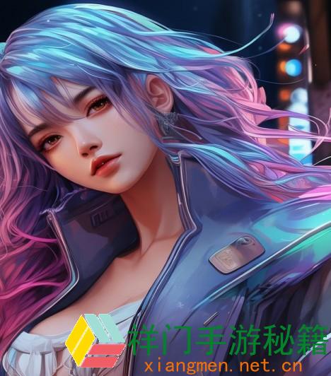 荣耀 &amp;#215; 中国移动联合首发 AI 智能体互联互通：Magic7 系列手机支撑“一句话”查、充话费功用