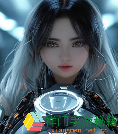 10500Pa 吸力 + 双机械臂：追觅 S30 Pro Ultra 扫拖机器人 2225 元