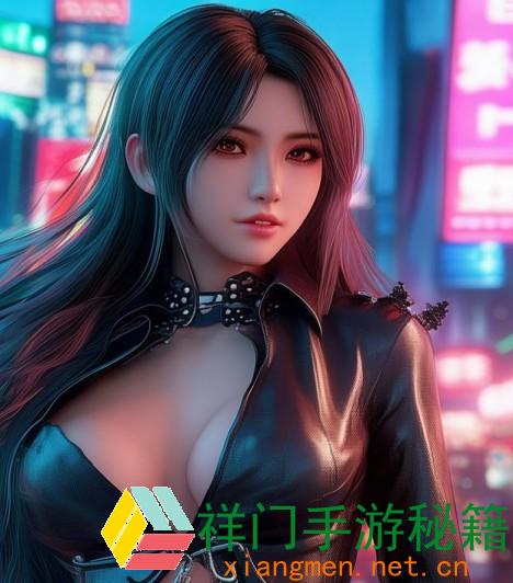 《如龙：极》实体版敞开预购：含 PS4 / Switch / Xbox 渠道，标准版 34.99 美元