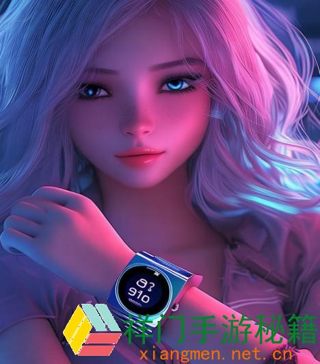 华为 WATCH D2 / 擎云 H9 系列智能手表上线立异研讨 App，支撑心脏、呼吸、血糖等健康研讨项目