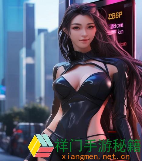 充电 5 分钟弥补续航 200 公里，江苏宿迁首个充电综合体投运