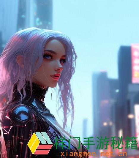 科技昨晚今晨 1014：；SpaceX“星舰”完成史上初次“筷子”夹火箭；京东物流估计会在双 11 期间接入淘宝；苹果 iPhone SE 4 维护壳曝光...