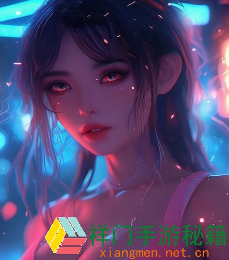 小明 Q5 Pro 投影仪敞开预售：接入米家 App、600 CVIA 流明亮度，首发 1499 元