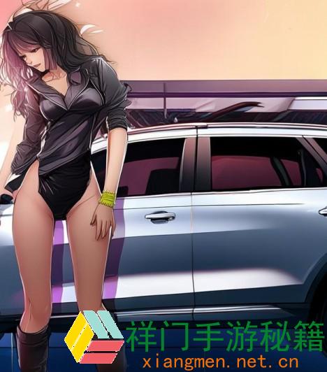 江淮 X8 E 家 SUV 新增车款将于 10 月 15 日上市，现款售 10.98 万元起