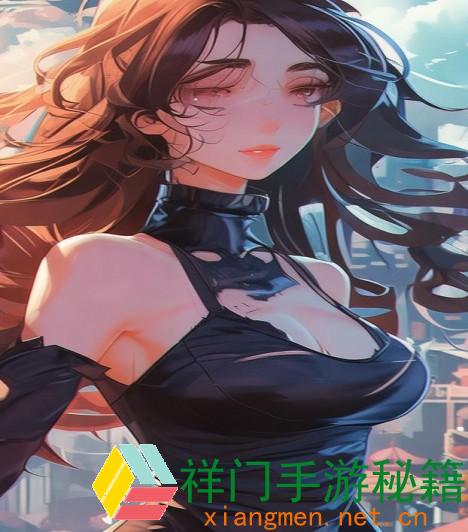 17ccm亚洲尺码尺度规模及其适用性详解