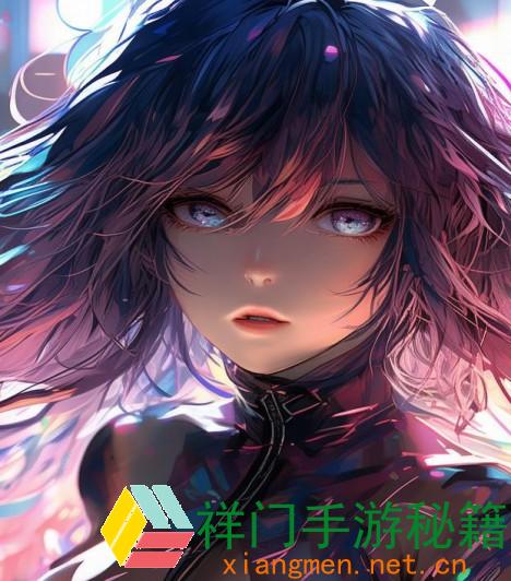 X9X9X9恣意噪声剖析及应对战略——2024年最新技能与开展趋势