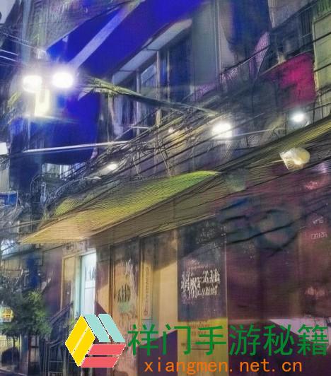 免费进入B站哔哩哔哩的办法和技巧详解