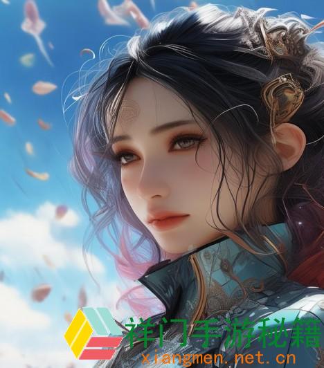 为什么亚洲尺码比美国尺码小？解读不同尺码规范的差异