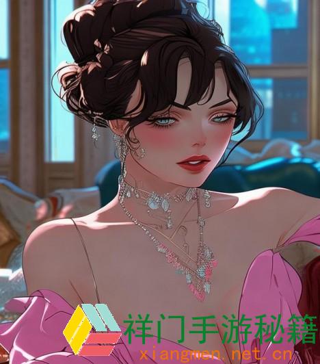名媛的日子方法与社会人物：她们究竟是做什么的？
