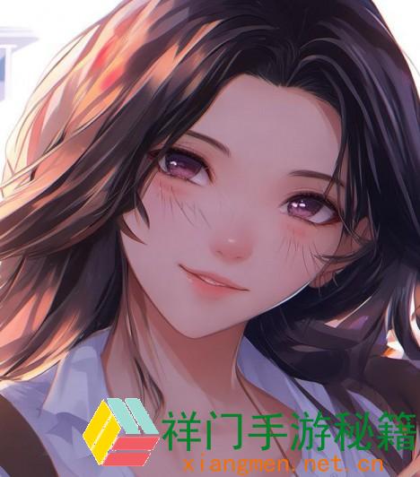 适宜年青人和作业室作业的免费视频电话软件引荐：无论是家庭聚会仍是团队会议都能轻松应对