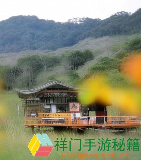 B站直播房管踢人技巧：怎么避免误操作与维护直播间次序