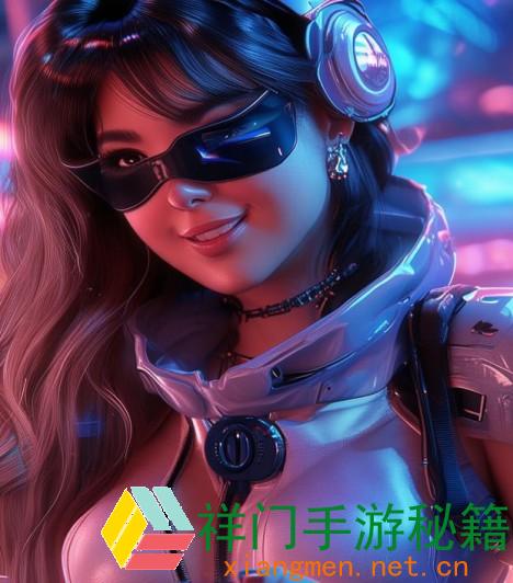 能下分的电玩游戏，玩得爽还能挣钱！