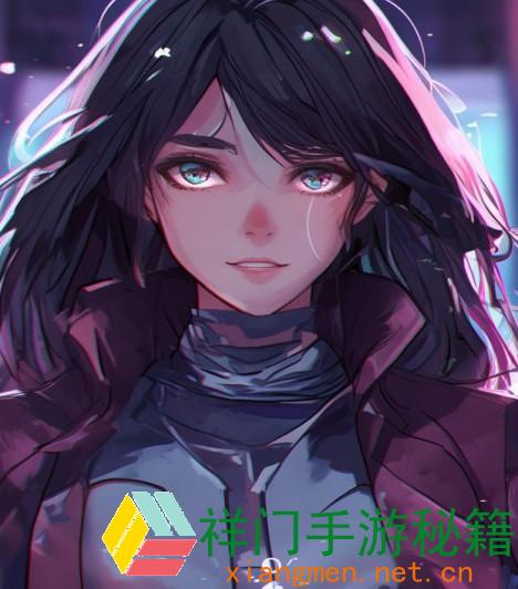 一对一听指挥app：怎么经过语音指令进步作业和文娱功率？