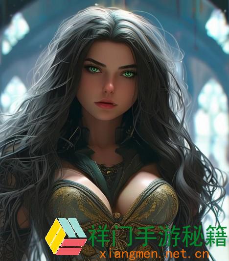 权利的游戏第六季百度云：高清资源等你来拿