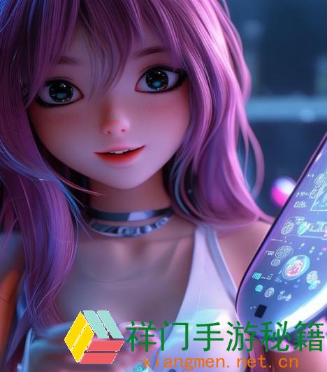 成18k1.220.38类型设备的挑选与运用：怎么保证你的产品满意实践需求？