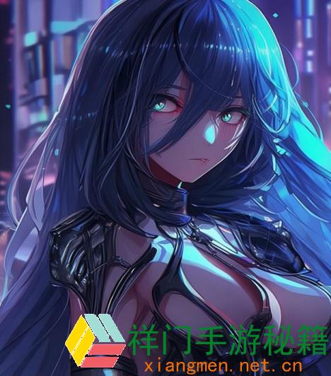怎么找到高清无广告的观影体会：畅享哔哩哔哩免费资源