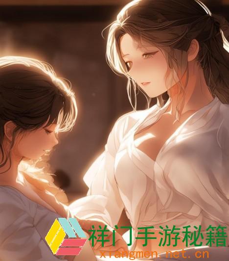 私家瑜伽教练2中的“手温”对操练作用有何影响？探究瑜伽教练与学员的互动技巧