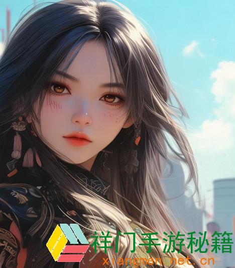 北京高校现“同享校花”  网友：这是真的吗？
