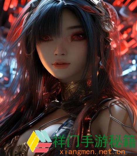 深入探讨四川长虹：科技与商场的结合之道