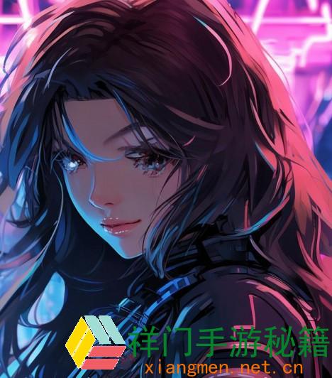 Yandex网站进口：怎么进入俄罗斯最火的查找引擎