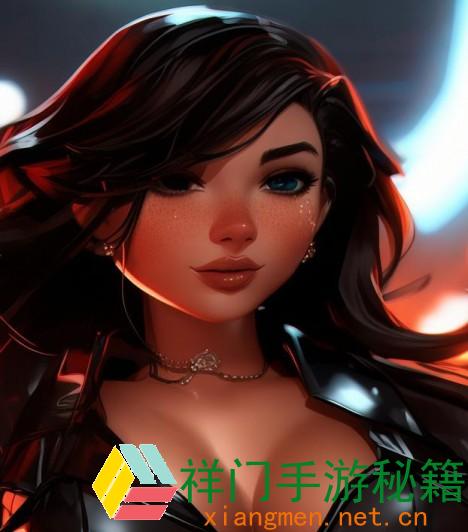 影帝横空出世，好满1v2应战来袭