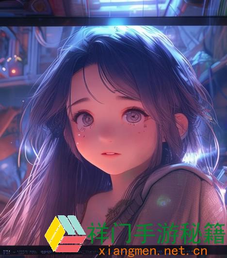少女视频——翻开年青日常的一扇窗
