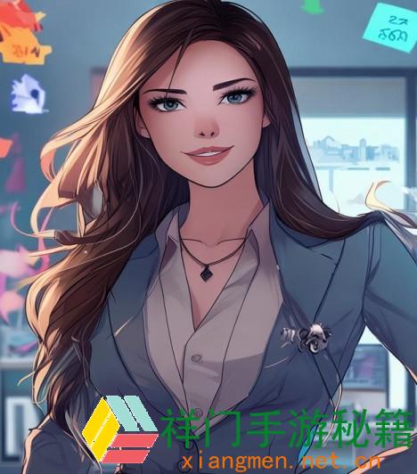 女稳妥推销员如何用五大诀窍打破出售瓶颈：亲身经历告知你诀窍在哪