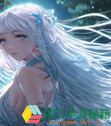 深化探究八重神子：应战与生长的旅程