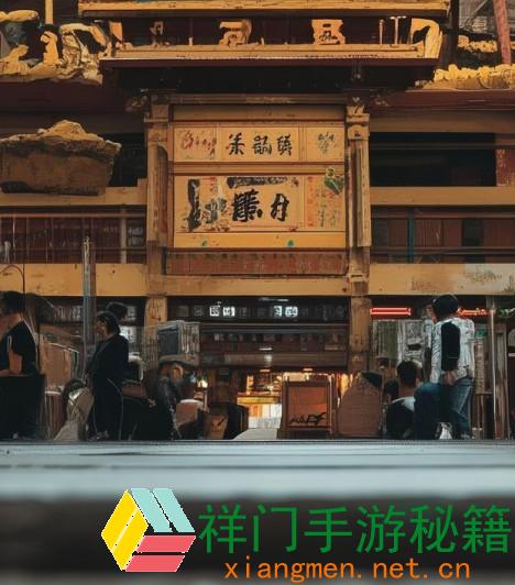 三年片免费观看影视大全满天星：怎么免费观看高清影视内容，打破传统观看形式