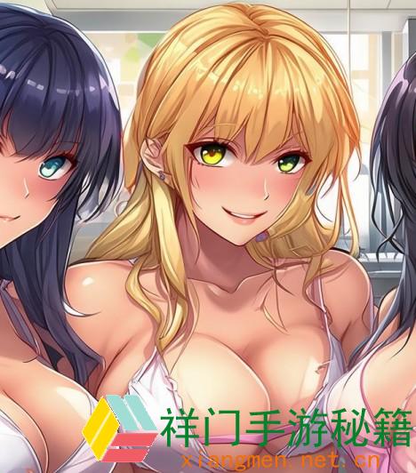 2对1体检：三人一同健康查看，能省时刻又省心，适宜你吗？