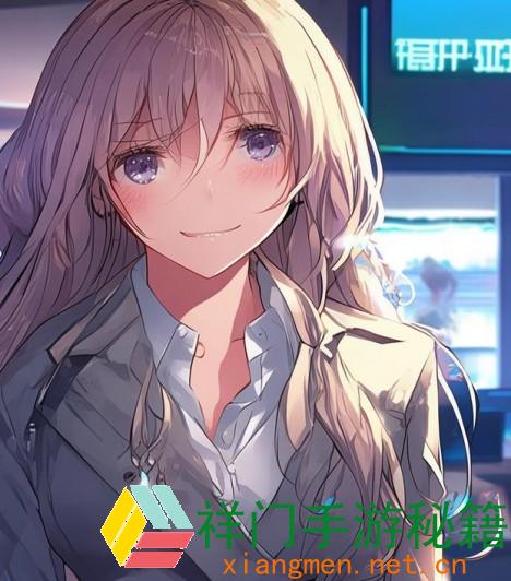 公司传真号码怎样查？这几个办法简略易用！