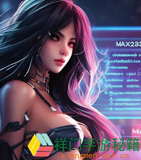 深度解析国产MAX3232芯片的使用与优势