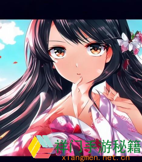 麻衣的日常翻译：怎么用中文更好地了解文明差异与情感传递？
