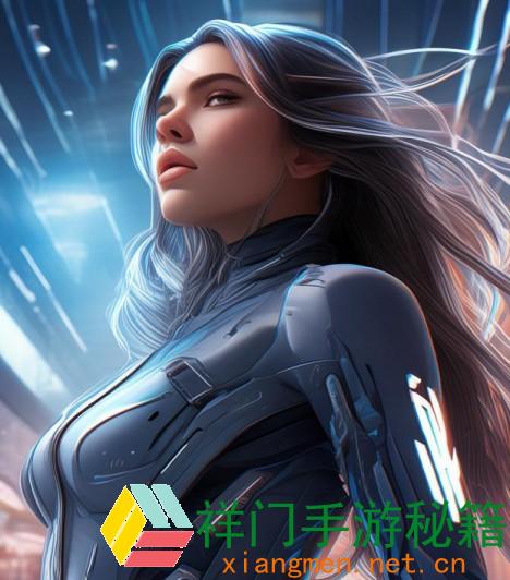 制品网站Nike：怎么经过立异规划提高购物体会和品牌影响力