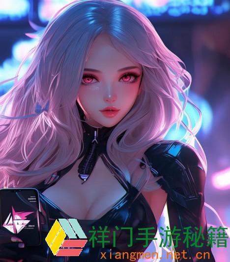 世界期货APP哪个好？下载攻略都在这儿