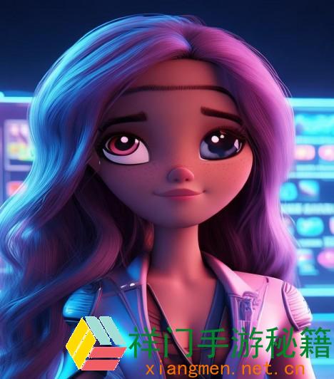 怎么挑选最适宜你的看视频软件？最全渠道引荐与运用技巧：看剧、直播、高清体会全掩盖