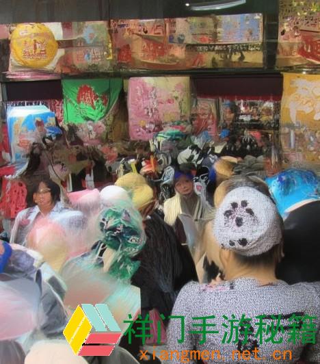 魅影直播苹果手机版为什么无法下载？处理办法有哪些？