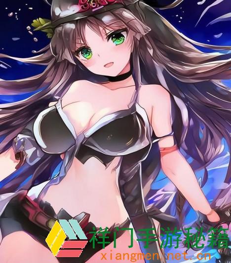爱奇艺迷兔去哪播了？观众为何如此重视这部动画？