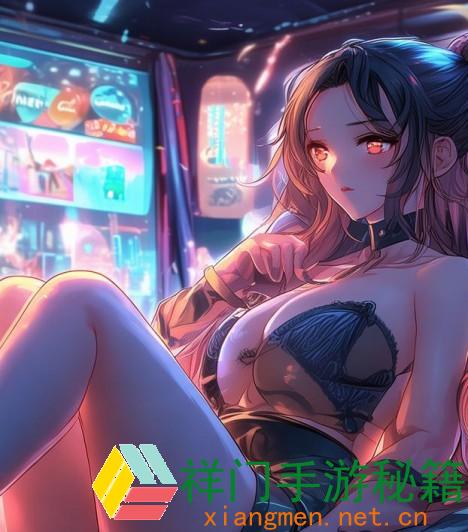 看视频软件哪个最好？这几个渠道哪个最能满意你的观看需求：从功用到资源全面剖析