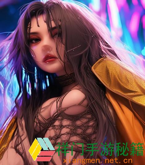 哪些是不封号的直播渠道？十大不封号直播渠道排行榜最新介绍