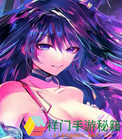 九型品格测验软件哪个好？下载体会就知道