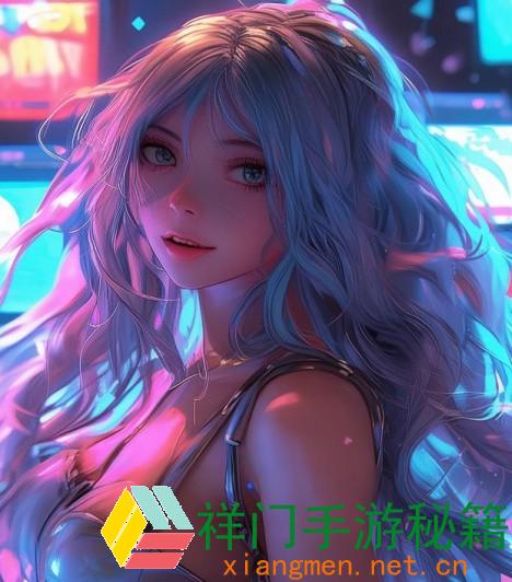 怎么不花钱也能看短视频？揭秘这些躲藏的免费资源：满意你对直播和文娱内容的需求